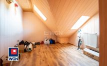 Mieszkanie 2-pokojowe Elbląg, ul. Pionierska. Zdjęcie 4