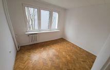 Mieszkanie 2-pokojowe Łódź Górna, ul. Strycharska. Zdjęcie 4