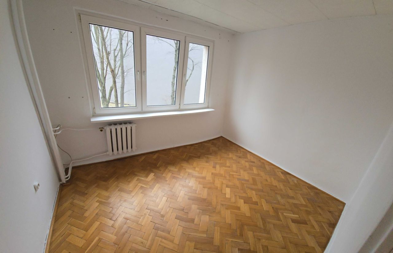 Mieszkanie 2-pokojowe Łódź Górna, ul. Strycharska. Zdjęcie 5