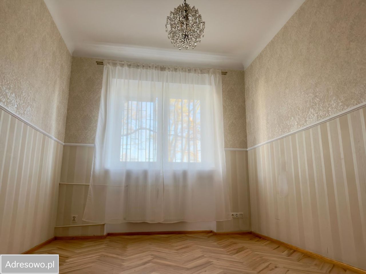 Mieszkanie 3-pokojowe Warszawa Rembertów, ul. Emilii Gierczak. Zdjęcie 10