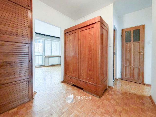 Mieszkanie 3-pokojowe Warszawa Ursynów, ul. Ferdynanda Magellana. Zdjęcie 6