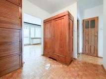 Mieszkanie 3-pokojowe Warszawa Ursynów, ul. Ferdynanda Magellana. Zdjęcie 4