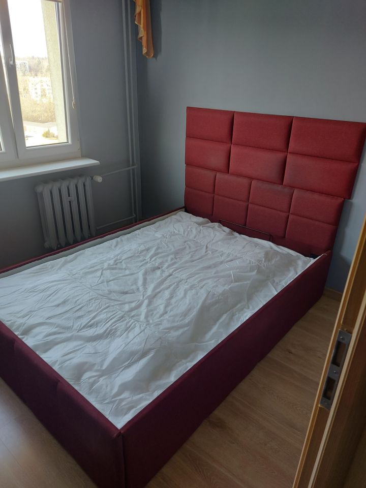 Mieszkanie 3-pokojowe Gdynia Karwiny, ul. Buraczana. Zdjęcie 20