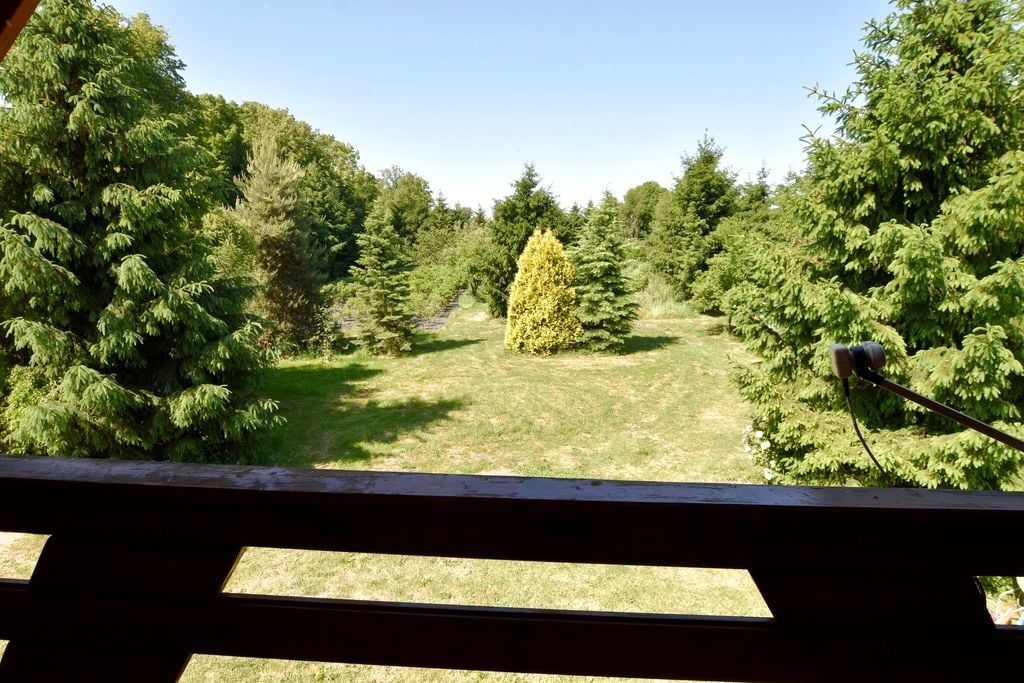 dom wolnostojący, 2 pokoje Markusy, Markusy. Zdjęcie 2