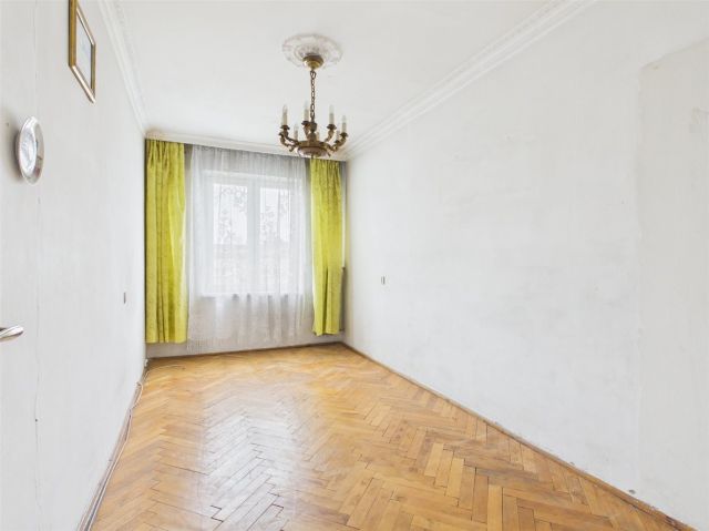 Mieszkanie 2-pokojowe Dąbrowa Górnicza Gołonóg, ul. Kazimierza Imielińskiego. Zdjęcie 7