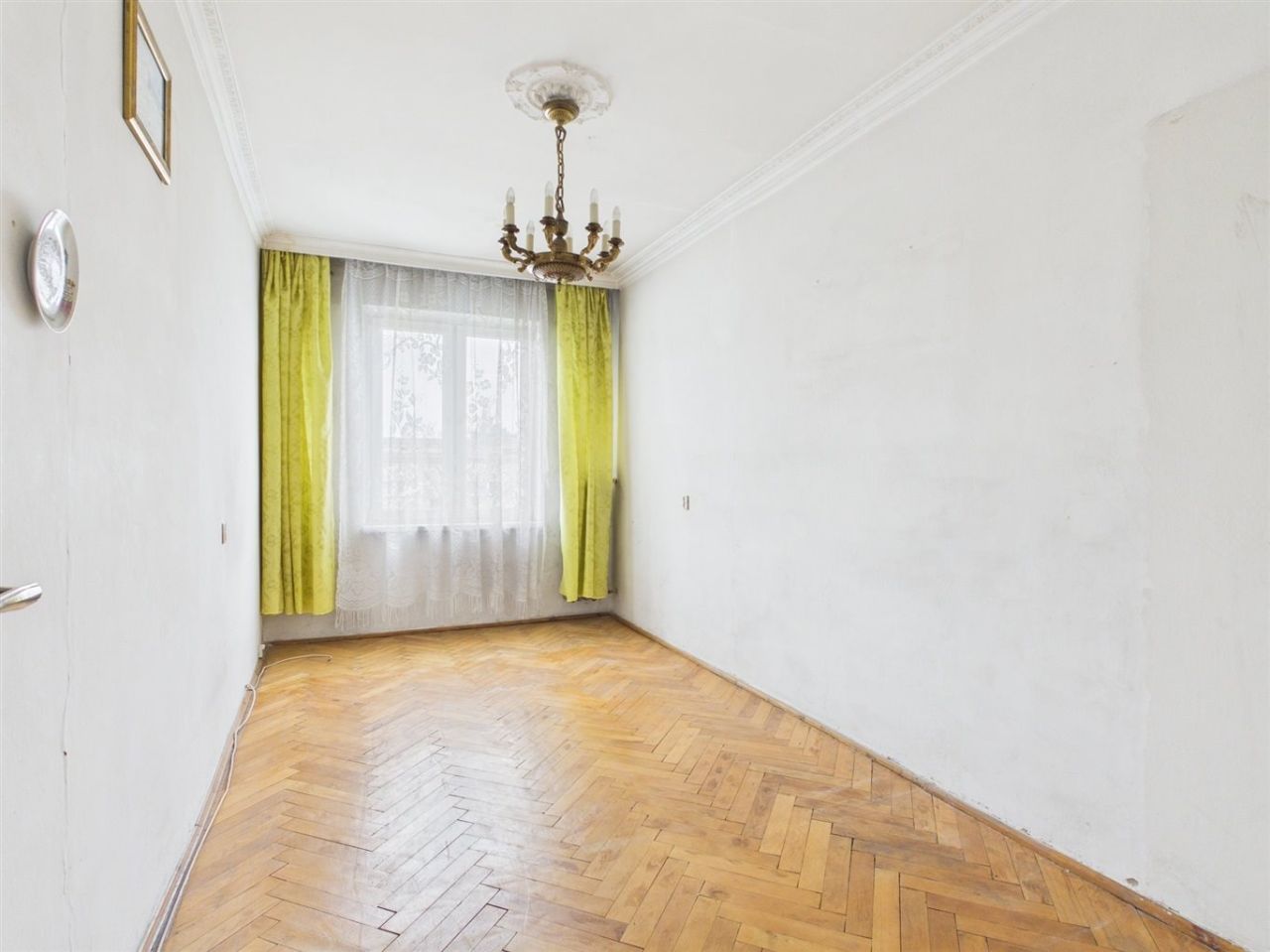 Mieszkanie 2-pokojowe Dąbrowa Górnicza Gołonóg, ul. Kazimierza Imielińskiego. Zdjęcie 7