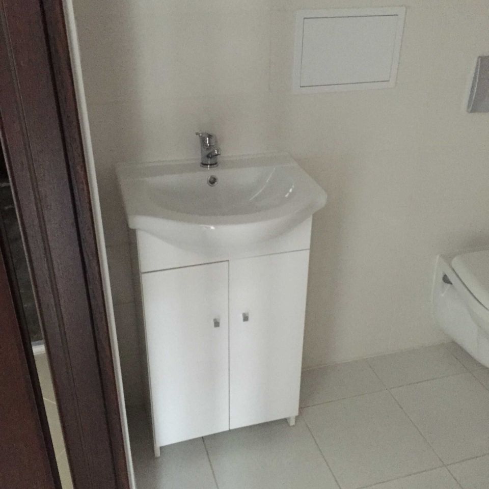 Lokal Łódź Śródmieście, ul. Jana Kilińskiego. Zdjęcie 7