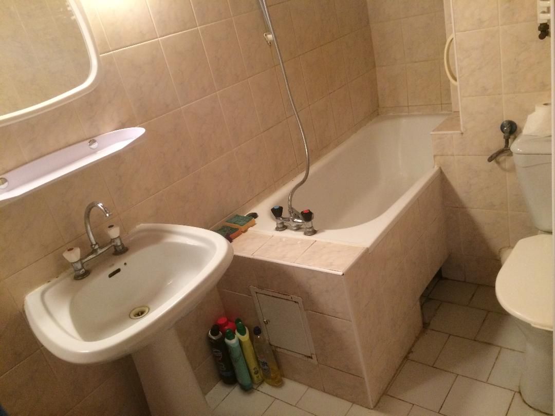 Pokój Warszawa Wilanów, ul. Królowej Marysieńki. Zdjęcie 5