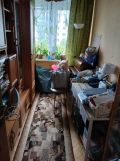 Mieszkanie 4-pokojowe Warszawa Bemowo, ul. Siemiatycka. Zdjęcie 1