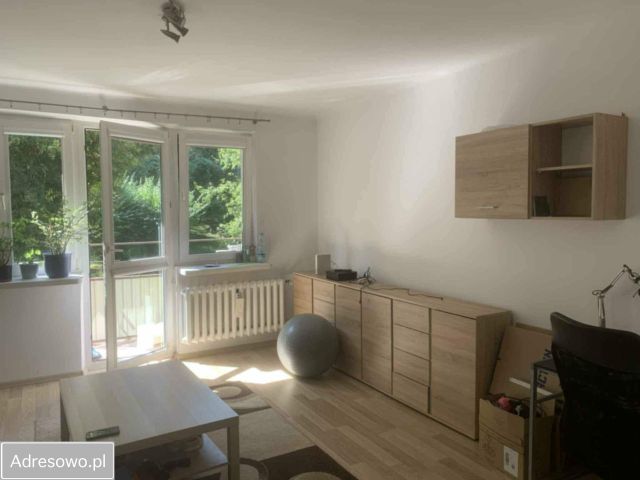 Mieszkanie 2-pokojowe Lublin LSM, ul. Pana Tadeusza. Zdjęcie 1