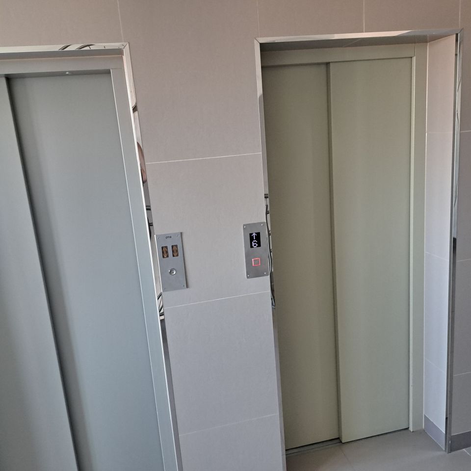 Mieszkanie 2-pokojowe Warszawa Mokotów, al. Niepodległości. Zdjęcie 34