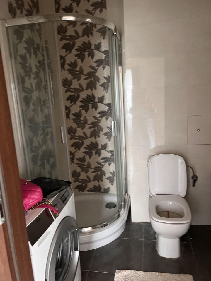 Mieszkanie 2-pokojowe Bydgoszcz Wyżyny, ul. Ogrody. Zdjęcie 5