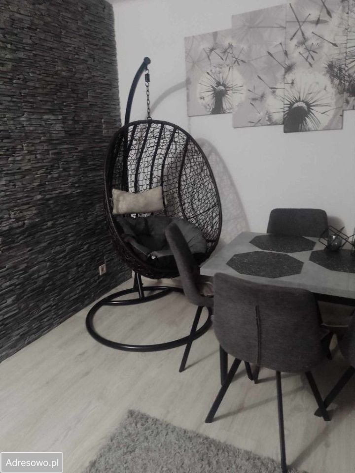 dom wolnostojący, 5 pokoi Siedliszcze, ul. Szpitalna. Zdjęcie 15