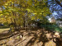 Działka budowlana Warszawa Włochy, ul. ks. Juliana Chrościckiego. Zdjęcie 3