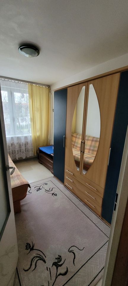 Mieszkanie 2-pokojowe Dobrocin. Zdjęcie 2