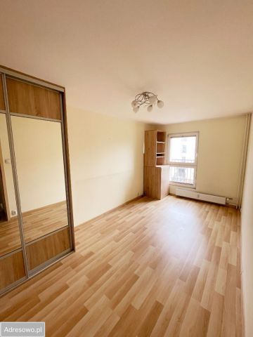 Mieszkanie 4-pokojowe Mysłowice, ul. Kazimierza Wielkiego. Zdjęcie 1