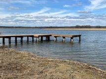 Działka budowlana Pozezdrze. Zdjęcie 3