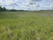 Działka rolno-budowlana Nowogard, ul. Bohaterów Warszawy