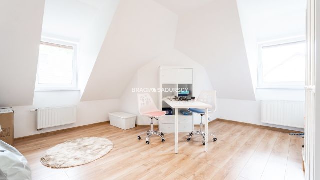 dom wolnostojący, 5 pokoi Kokotów. Zdjęcie 24