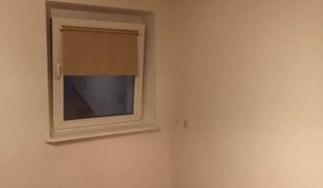 Mieszkanie 2-pokojowe Koszalin, ul. Krakusa i Wandy