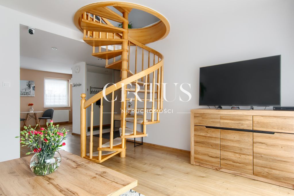 Mieszkanie 3-pokojowe Gorzów Wielkopolski Górczyn, ul. Danuty Siedzikówny - Inki. Zdjęcie 8