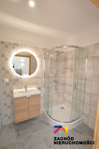 Mieszkanie 2-pokojowe Zielona Góra, ul. Lisia. Zdjęcie 10