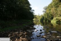 Działka budowlana Sucha Beskidzka, ul. Role. Zdjęcie 2