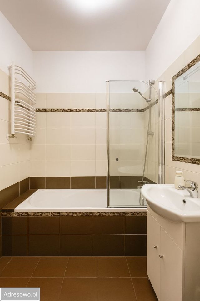 Mieszkanie 2-pokojowe Kamionek. Zdjęcie 3