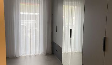 Mieszkanie 4-pokojowe Mikołów Goj