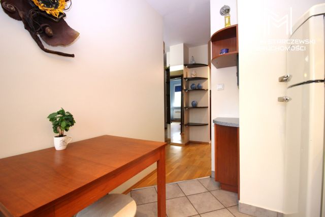 Mieszkanie 3-pokojowe Łódź Olechów, ul. Zakładowa. Zdjęcie 4