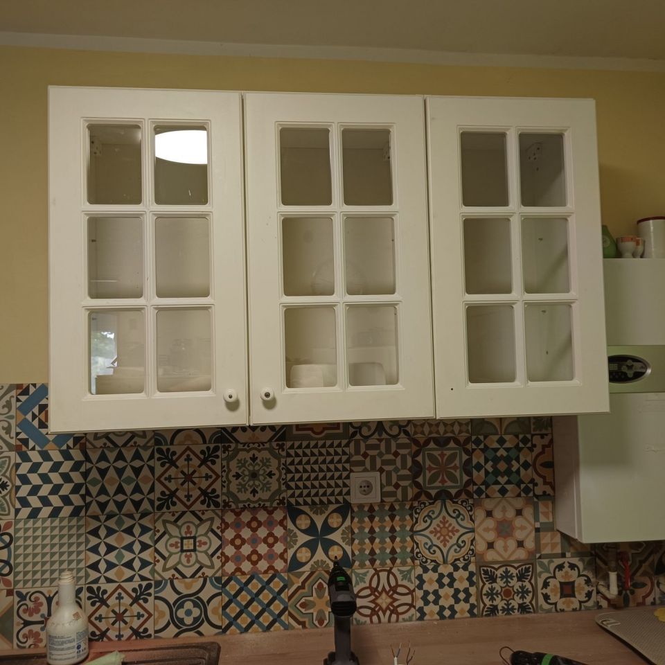 Mieszkanie 1-pokojowe Kudowa-Zdrój, ul. 1 Maja. Zdjęcie 8