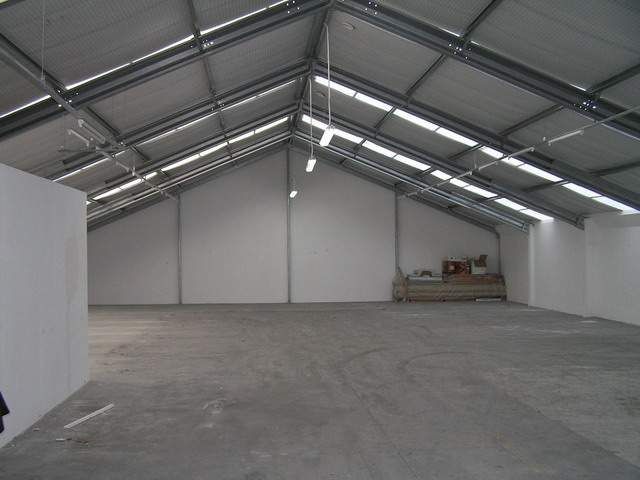 Nieruchomość komercyjna Mirosław. Zdjęcie 6