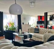 dom wolnostojący, 3 pokoje Nowe, ul. Kolejowa. Zdjęcie 3