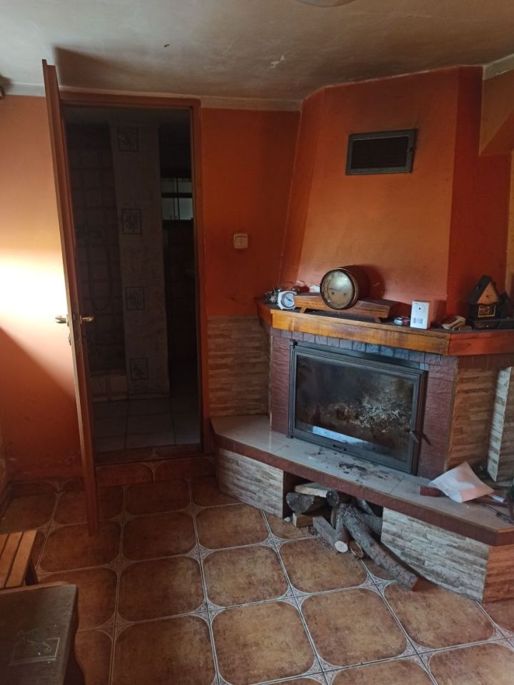 dom wolnostojący Przysieka. Zdjęcie 6