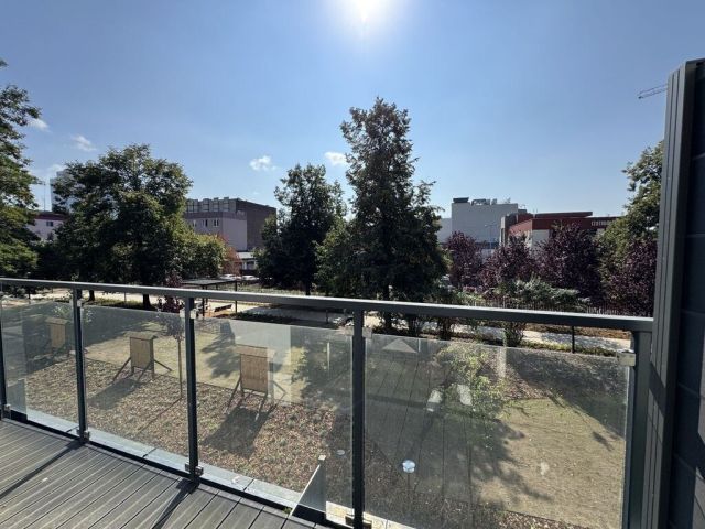 Mieszkanie 3-pokojowe Łódź Śródmieście, ul. Gdańska. Zdjęcie 1