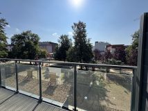 Mieszkanie 3-pokojowe Łódź Śródmieście, ul. Gdańska