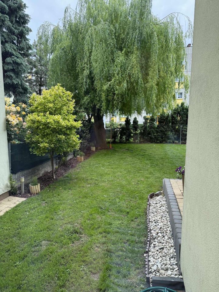 Mieszkanie 3-pokojowe Zamość, ul. Prymasa Stefana Wyszyńskiego. Zdjęcie 7