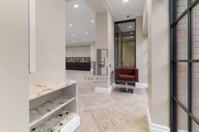 Lokal Warszawa Praga, ul. Szwedzka. Zdjęcie 14