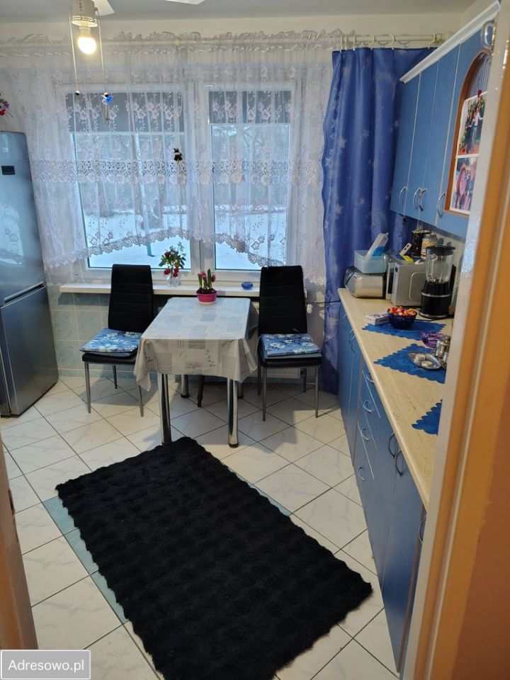 Mieszkanie 2-pokojowe Nowe Dąbie. Zdjęcie 6