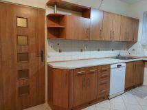 dom wolnostojący, 4 pokoje Kutno, ul. Spacerowa. Zdjęcie 1