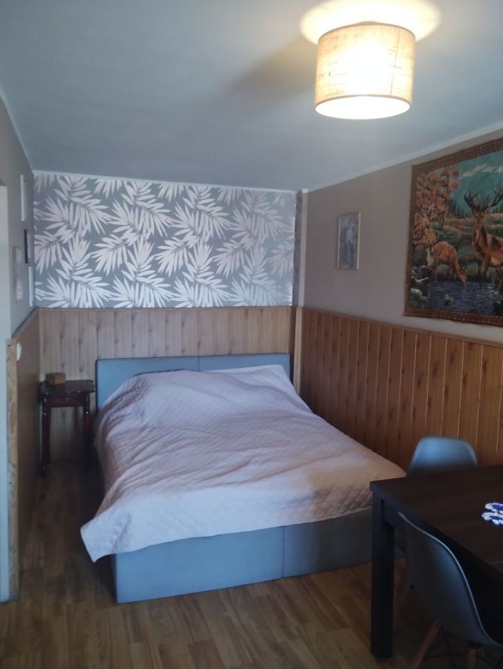 Mieszkanie 2-pokojowe Pszenno. Zdjęcie 6