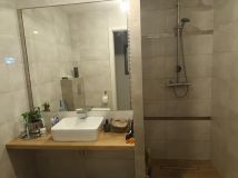 Mieszkanie 3-pokojowe Radom Gołębiów, ul. Stanisława Zbrowskiego. Zdjęcie 4