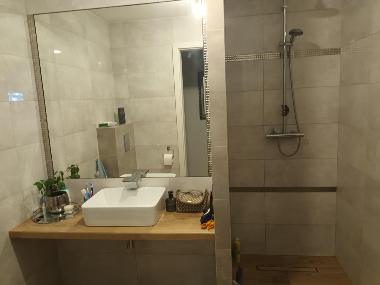 Mieszkanie 3-pokojowe Radom Gołębiów, ul. Stanisława Zbrowskiego. Zdjęcie 5