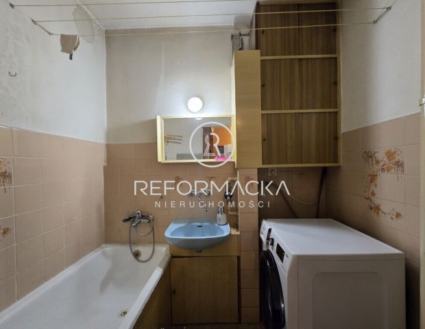 Mieszkanie 3-pokojowe Rzeszów, ul. Witkacego. Zdjęcie 8