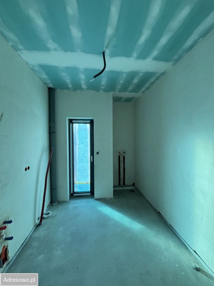 dom wolnostojący, 4 pokoje Stanowice, ul. Ogrodowa. Zdjęcie 4