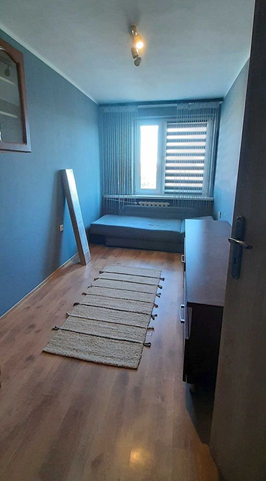 Mieszkanie 2-pokojowe Włocławek Centrum, pl. Wolności. Zdjęcie 8