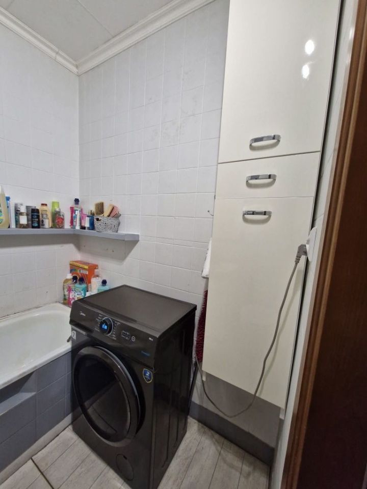 Mieszkanie 2-pokojowe Żuromin. Zdjęcie 2