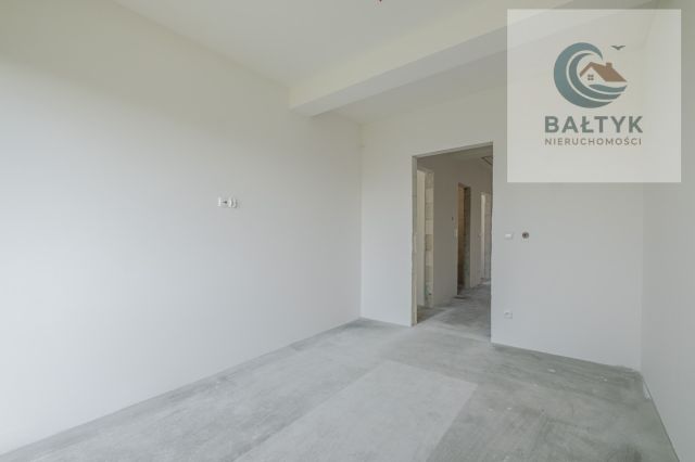 bliźniak, 5 pokoi Luzino. Zdjęcie 12