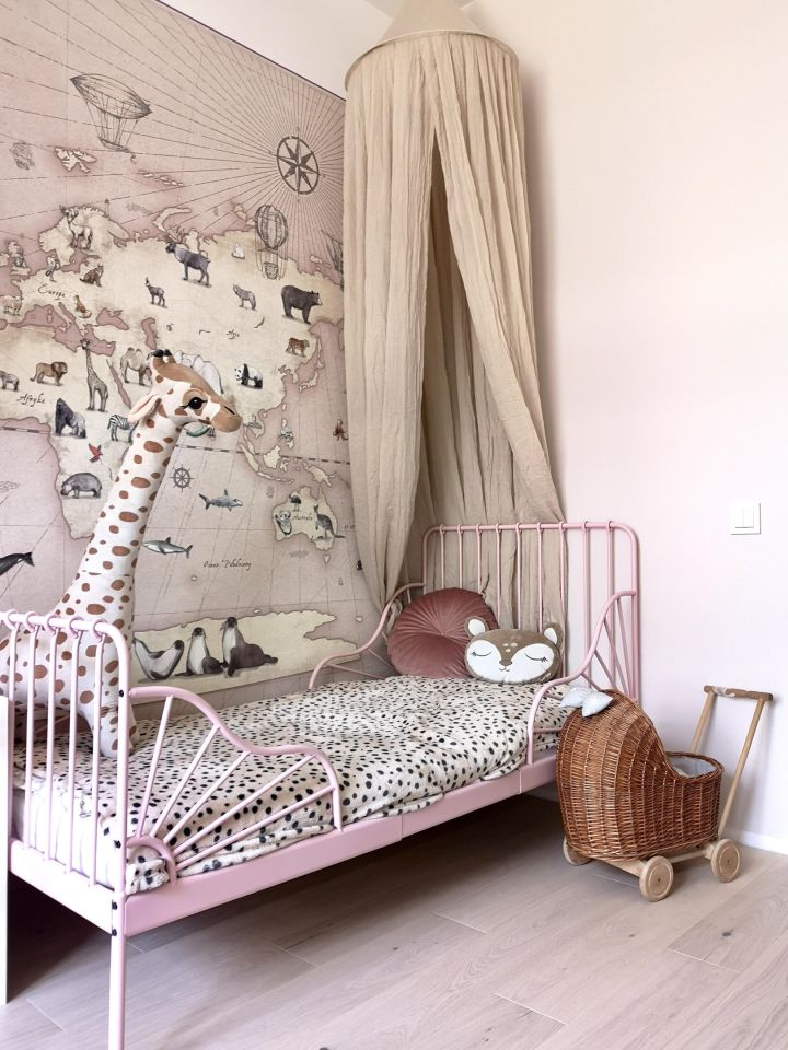 Mieszkanie 3-pokojowe Warszawa Wilanów, ul. Jerzego Holzera. Zdjęcie 11