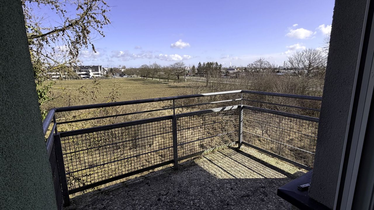 Mieszkanie 3-pokojowe Warzymice. Zdjęcie 12